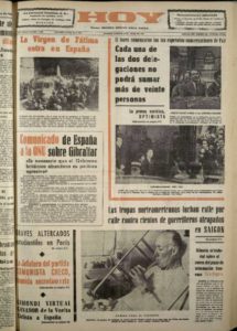 50-anos
