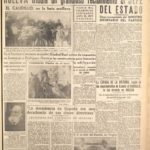 75-anos