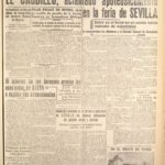 75-anos