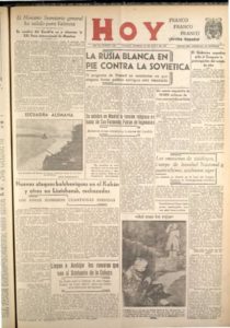 75-anos