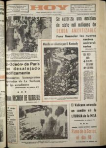 50-anos
