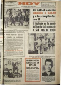 50-anos