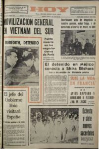 50-anos