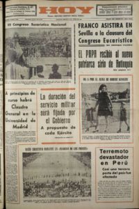 50-anos