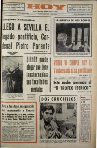 50-anos