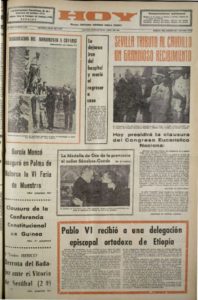 50-anos