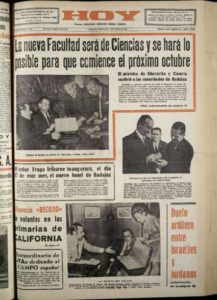 50-anos