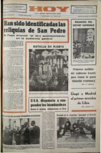 50-anos