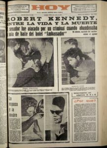 50-anos