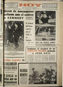 50-anos