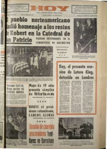 50-anos