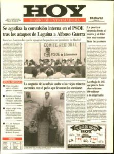 25-anos