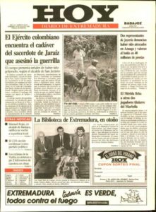 25-anos