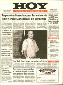25-anos