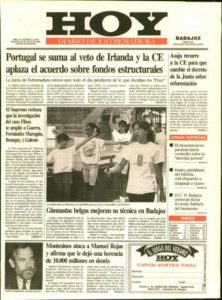 25-anos
