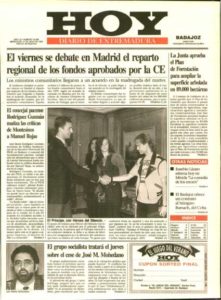 25-anos