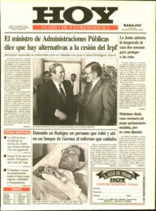 25-anos