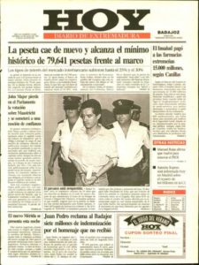 25-anos