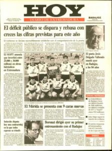 25-anos
