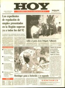 25-anos