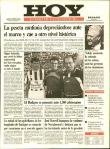25-anos