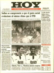 25-anos