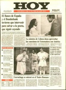 25-anos