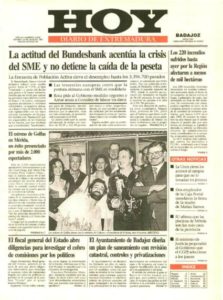25-anos