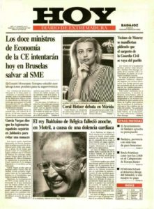 25-anos