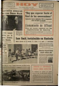 50-anos