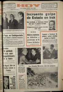 50-anos