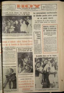 50-anos