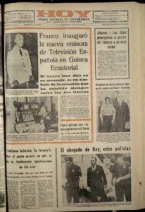 50-anos