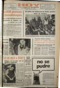 50-anos