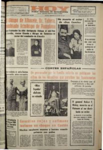 50-anos