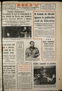 50-anos