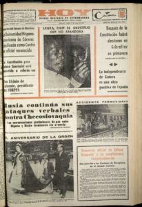 50-anos