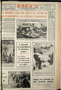 50-anos