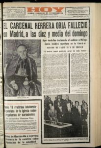50-anos