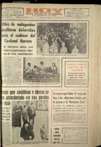 50-anos