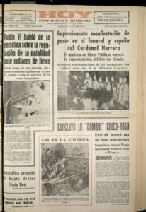 50-anos