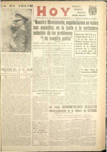 75-anos