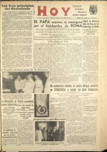 75-anos