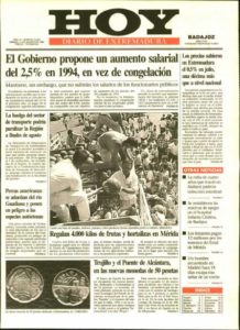25-anos