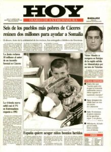 25-anos