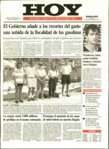 25-anos