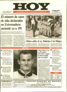 25-anos