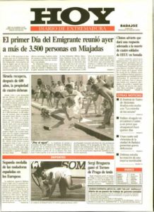 25-anos