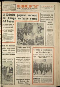 50-anos