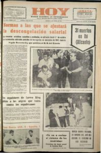 50-anos